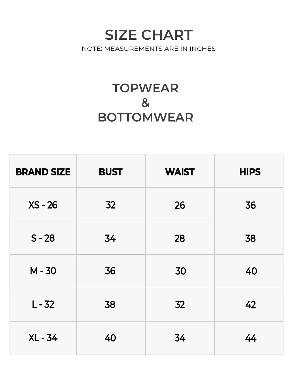 Black Buttoned Peplum Top and Dark Brown Pleated Pants With Belt - Image 5