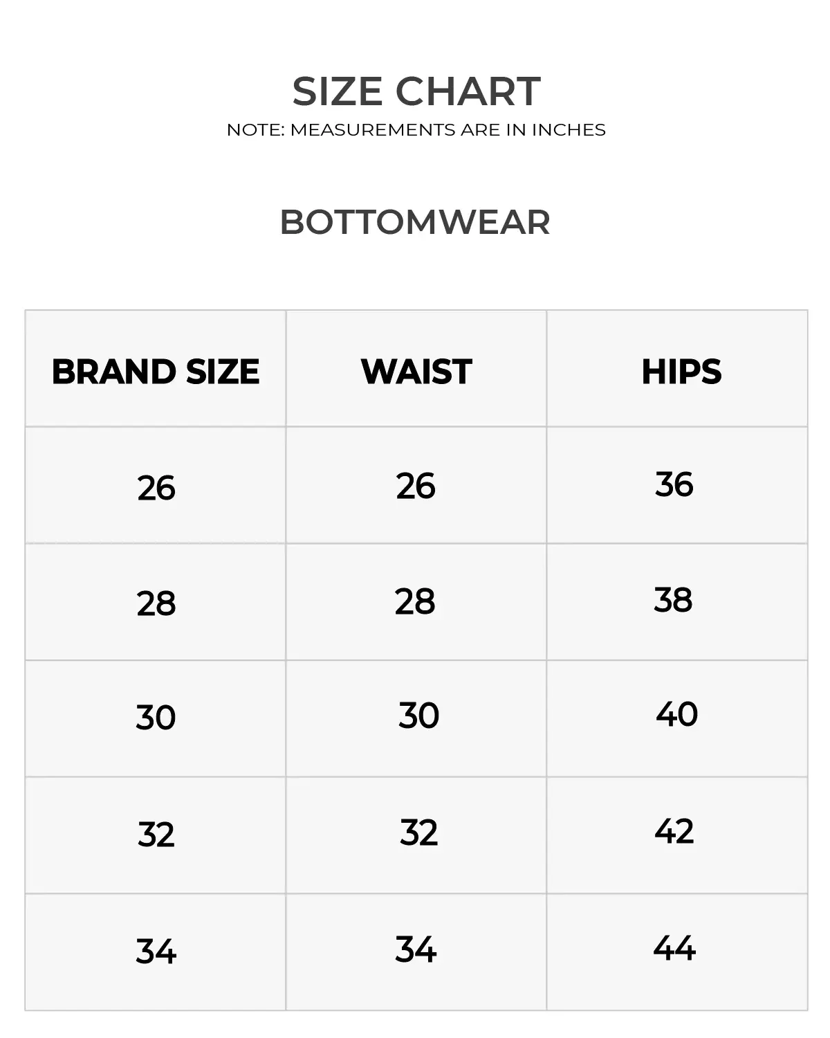 Wine Boot Cut Trouser - Image 7